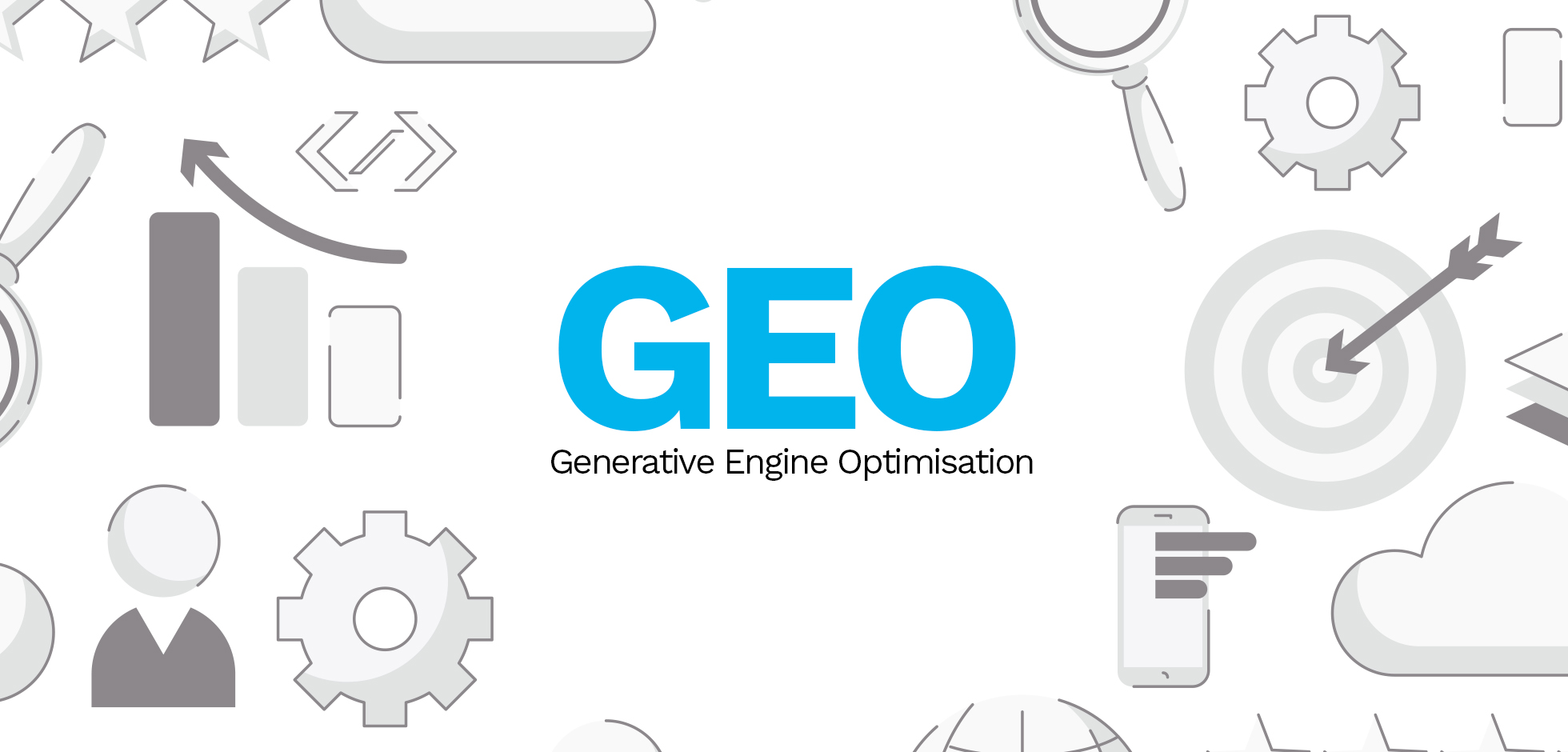What is Generative AI and How Does It Work?