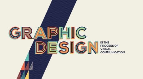 6 Powerful Tips To Logo Designing For Start-Ups