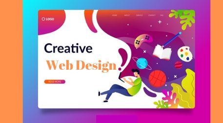 How The Modular Approach Works For Websites!