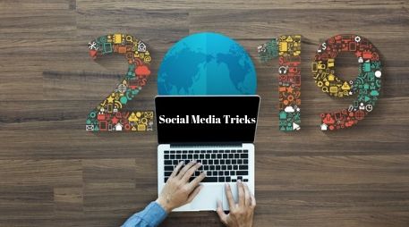 How To Drive Sales Using Social Media in 2019