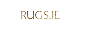 Plus Promotions client
