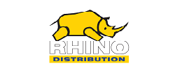 Plus Promotions client