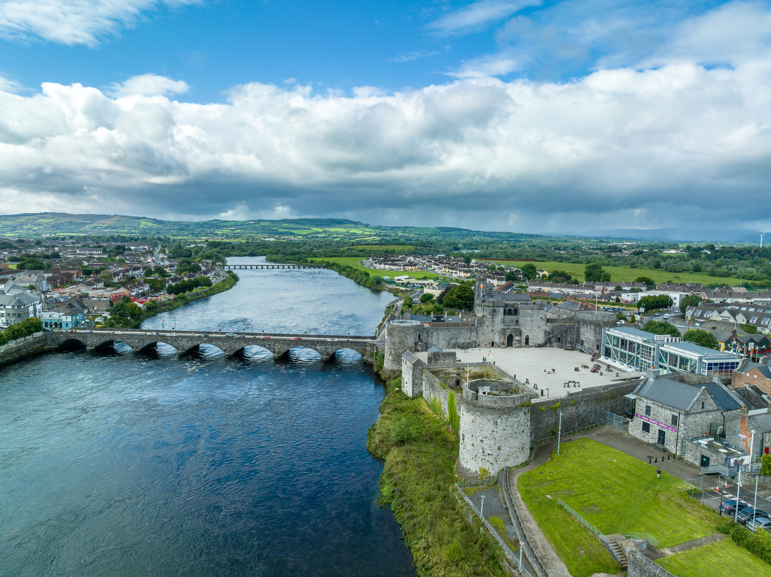Seo Company Limerick