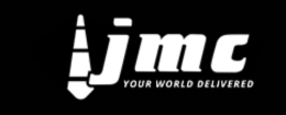 JMC JMC logo