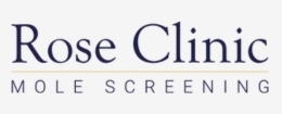 Rose Clinic Rose Clinic logo