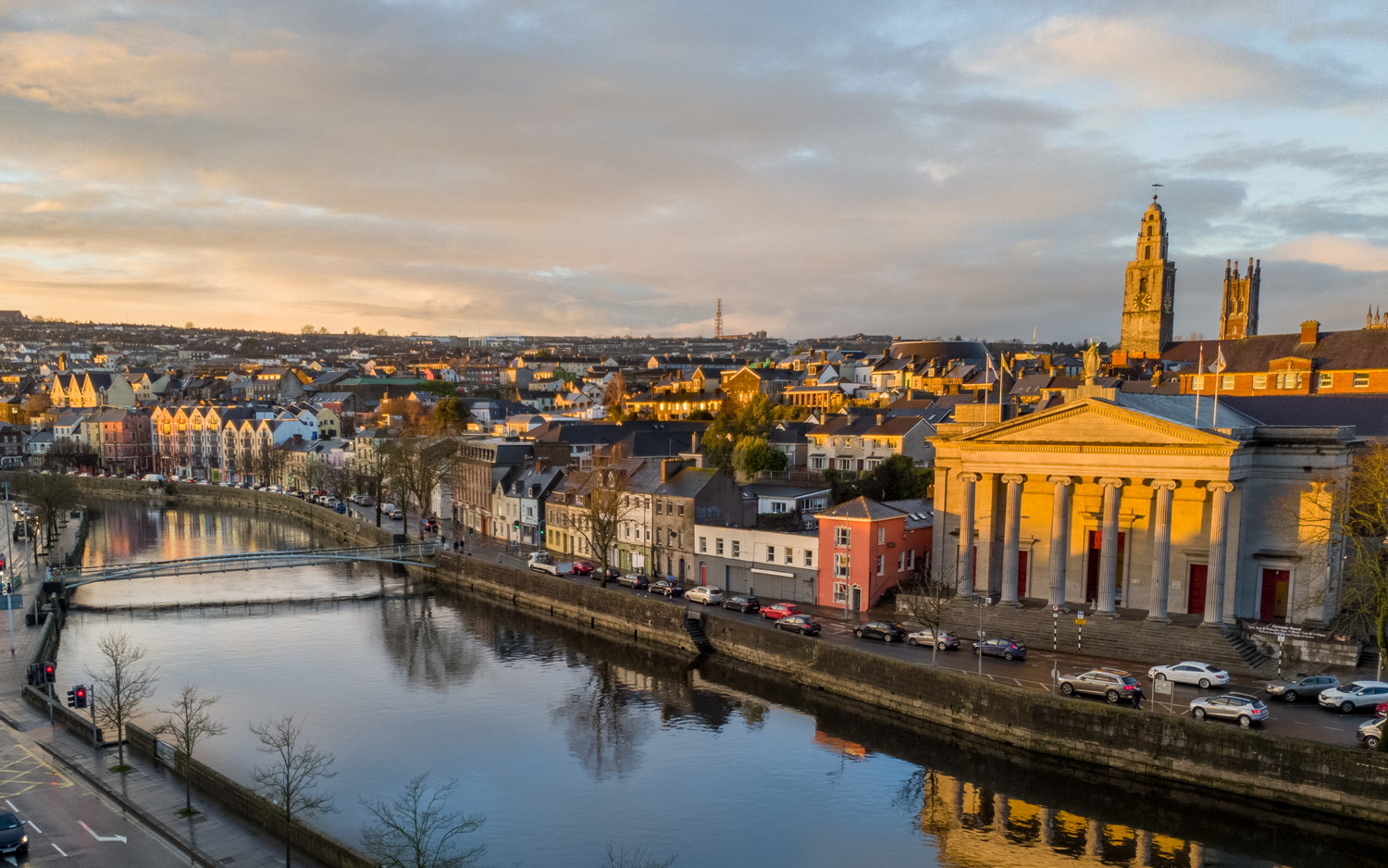 Seo Company Cork