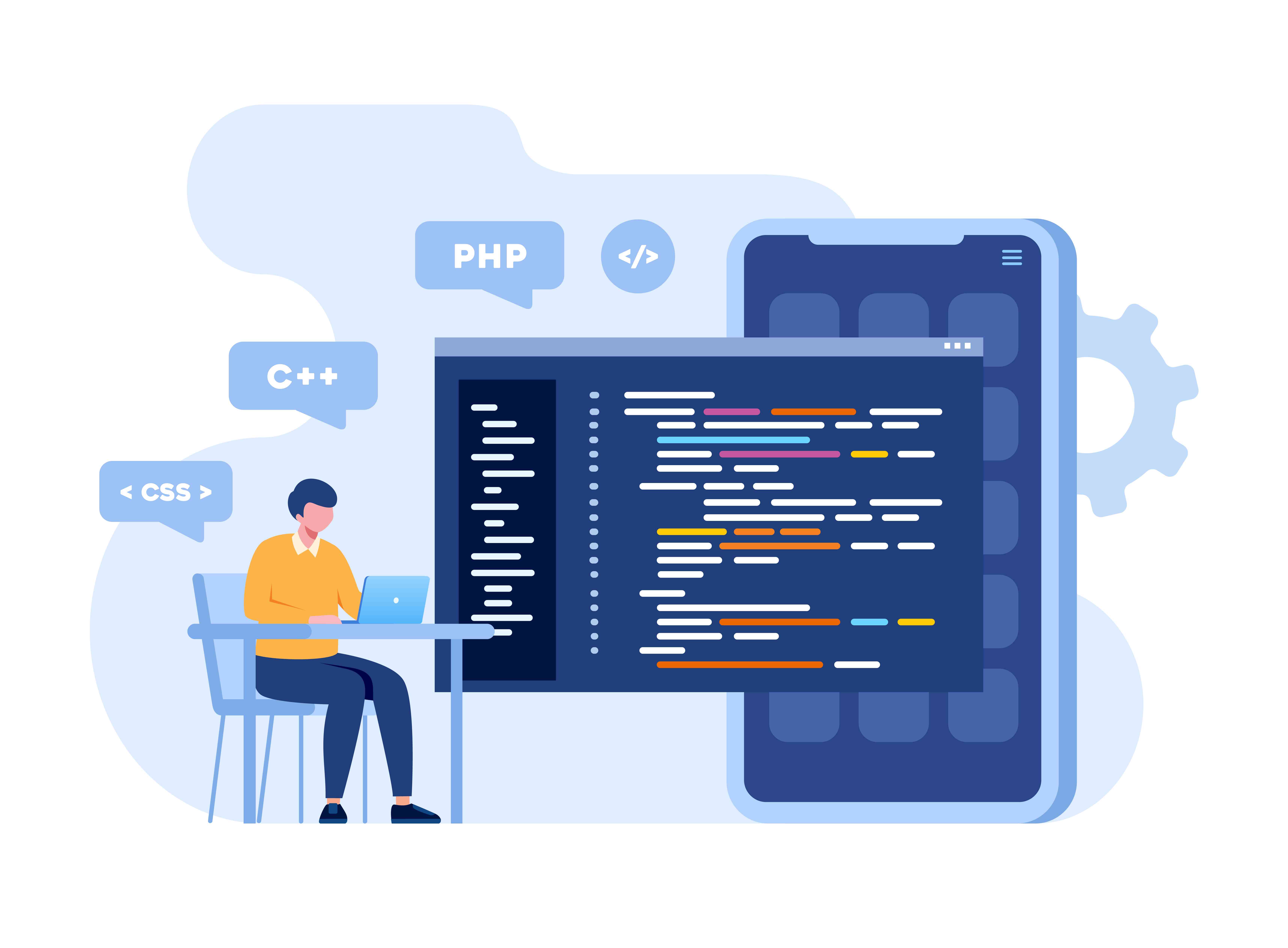 Woocommerce development company Clonakilty