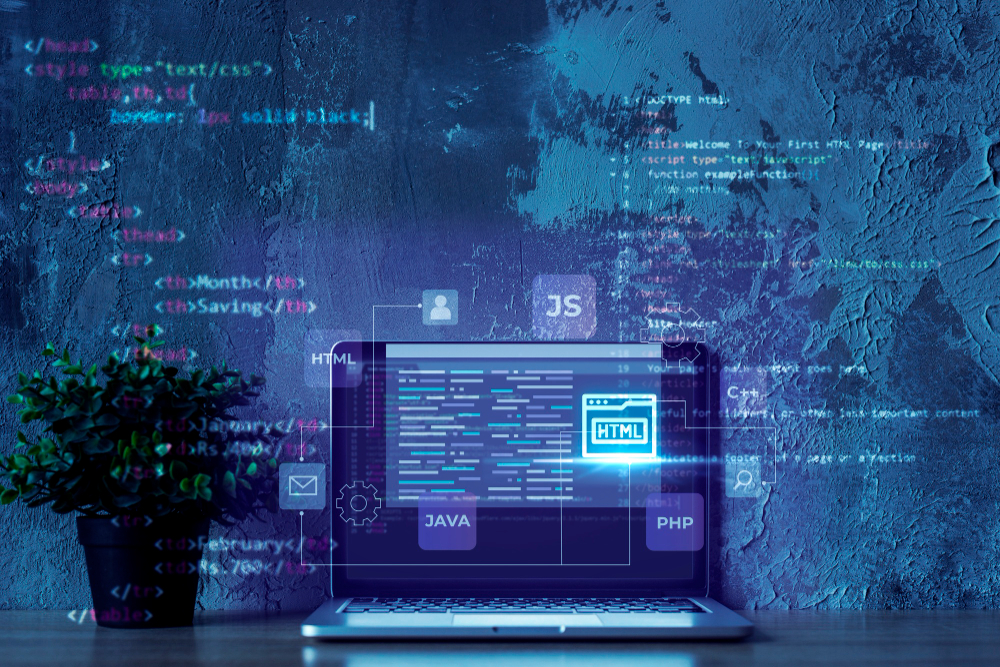web development company clonakilty
