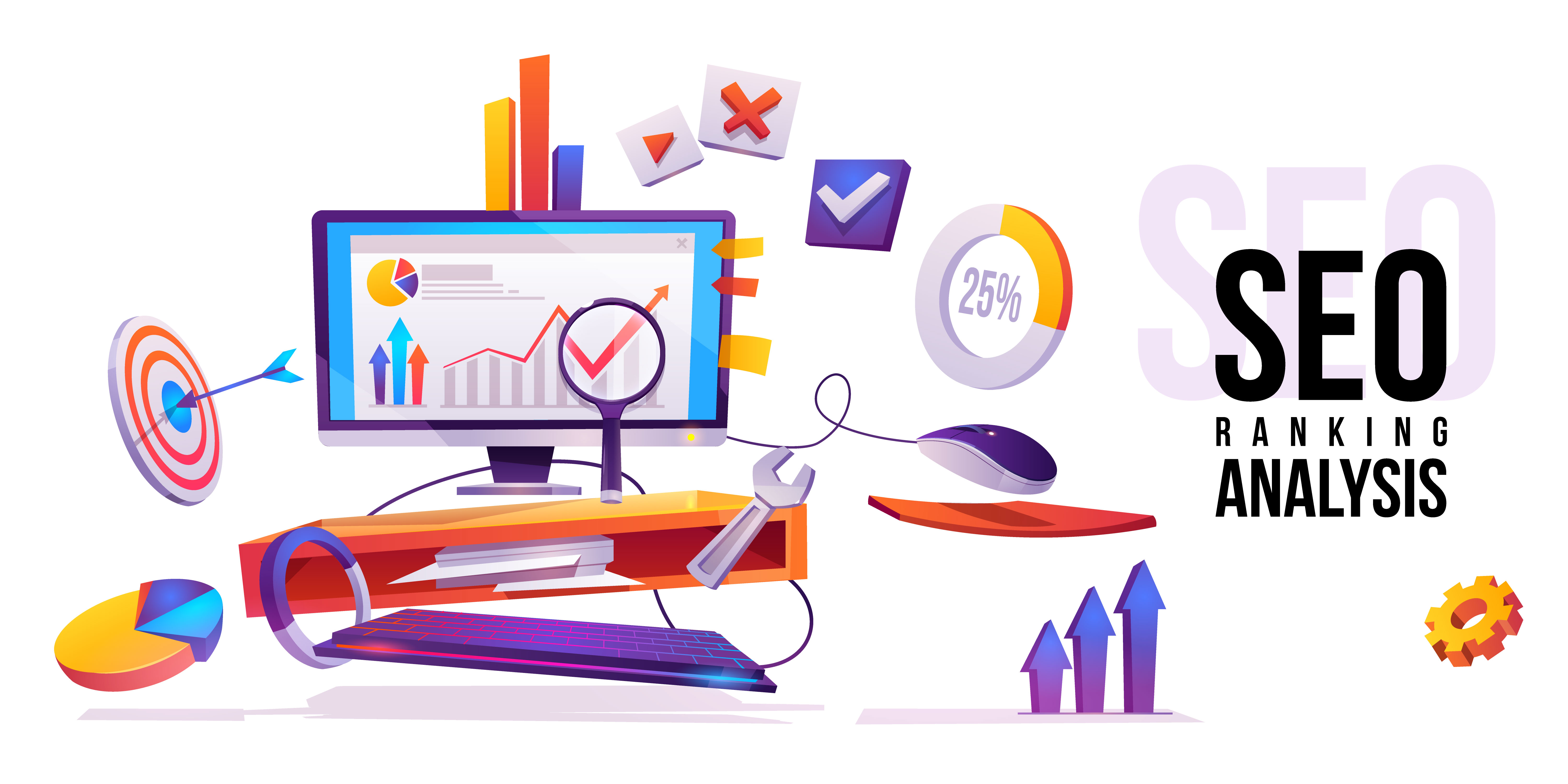 ecommerce seo companies Clonakilty