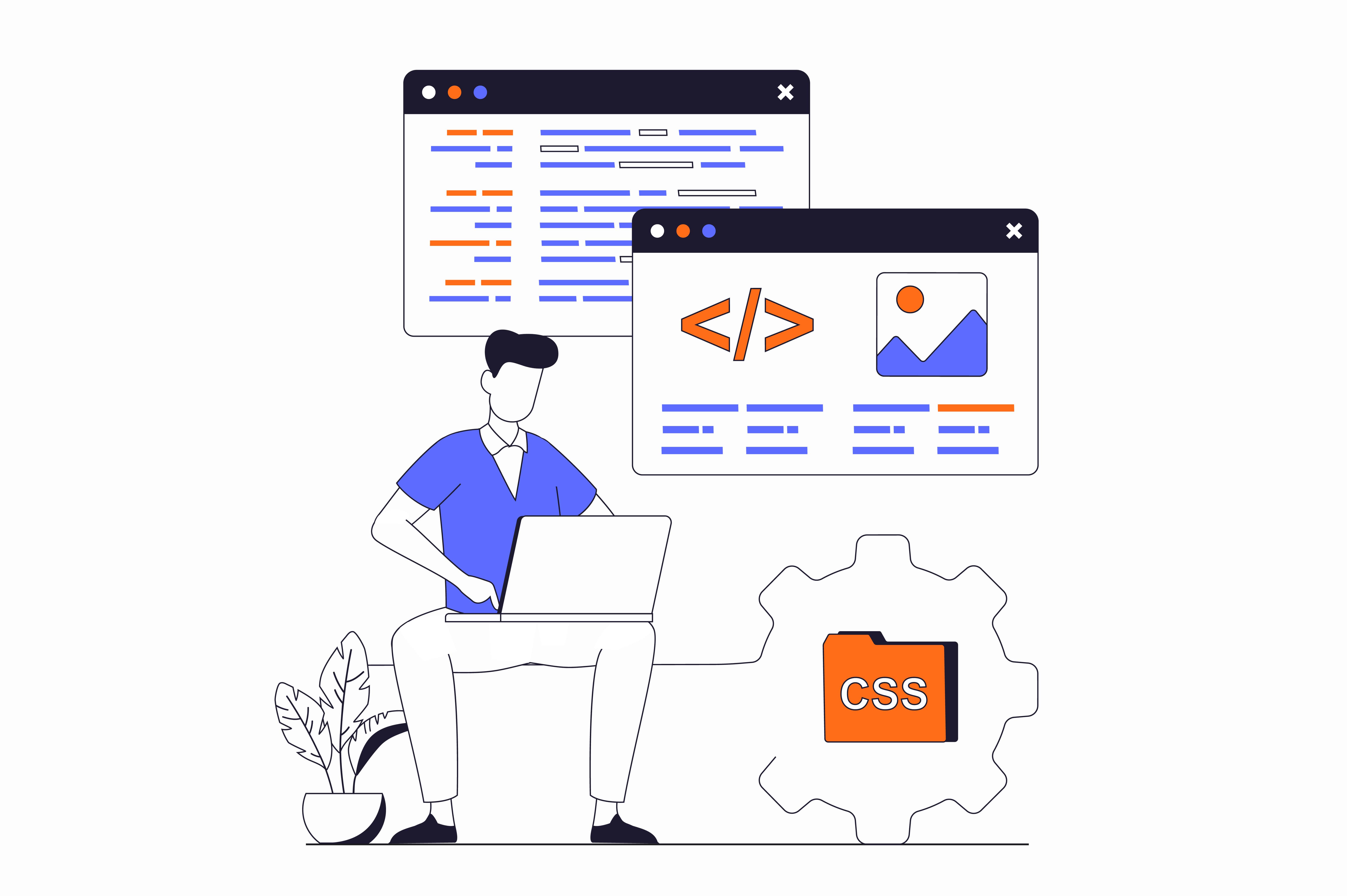 wordpress web development agency clonakilty