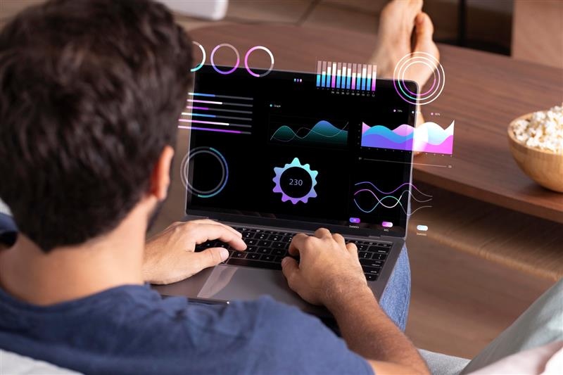 Android app developers Dublin