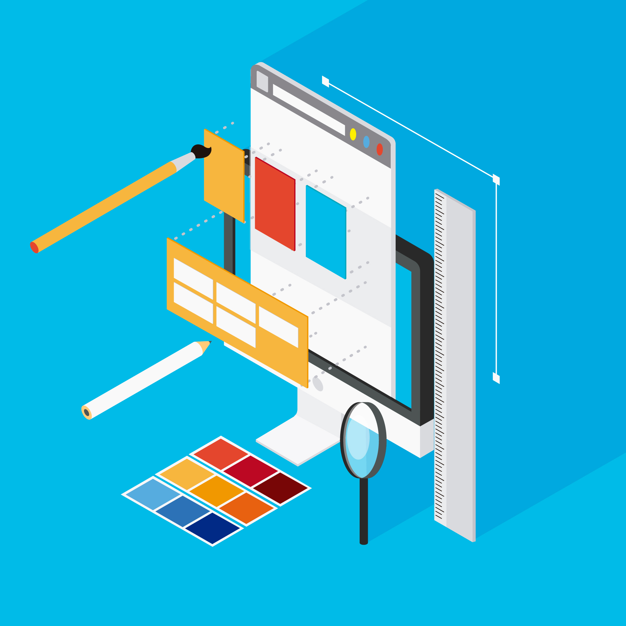 website design company Galway