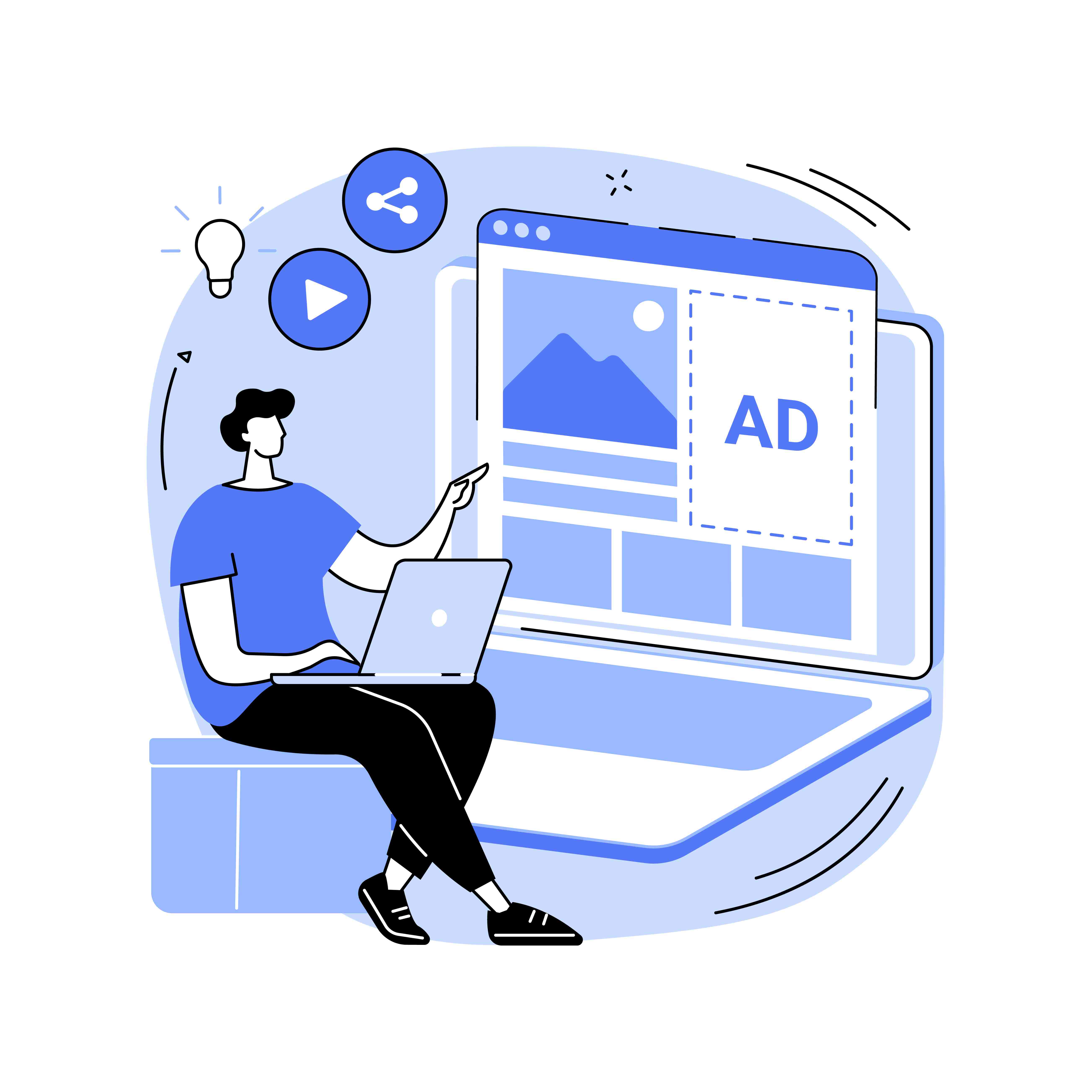ecommerce ppc agency Galway