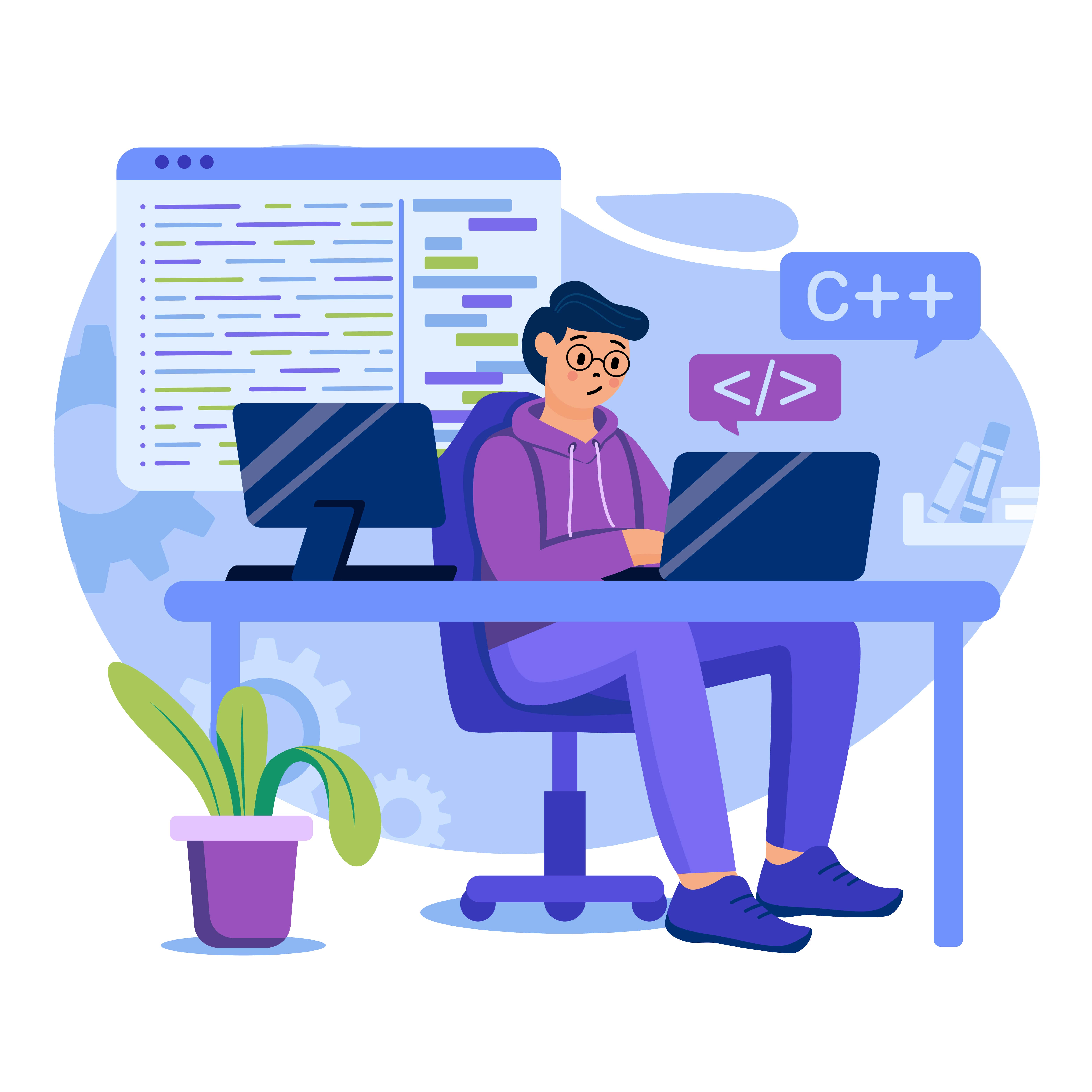 wordpress web design agency Mayo