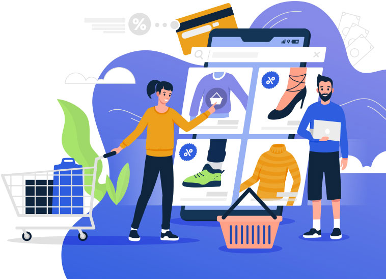 SEO Company in Dublin
