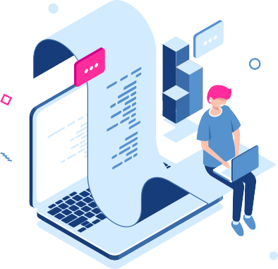 Android Mobile App Development Cork