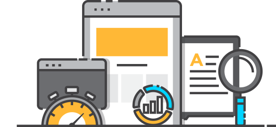 Understanding SEO