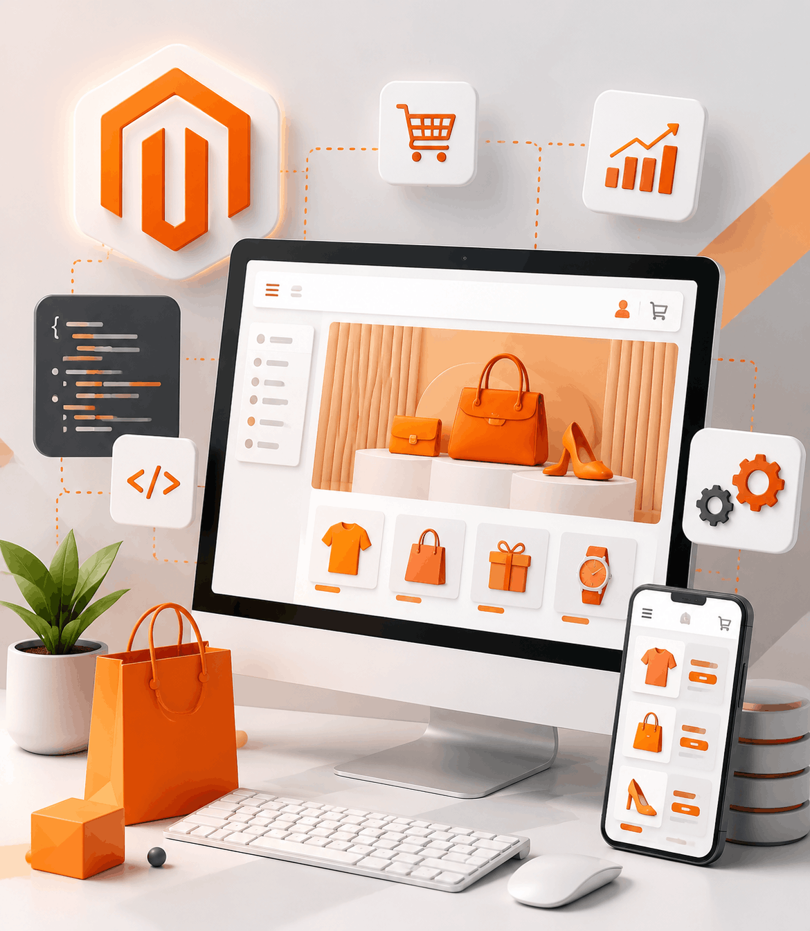SEO Company in Ireland
